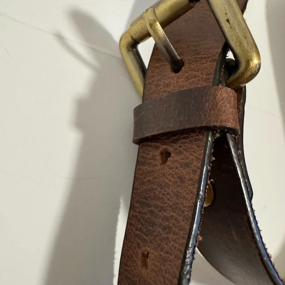 Luxeoria Leather beautiful luxury